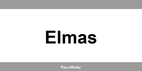 Centro operativo SDA - Numero di telefono per contattare Elmas